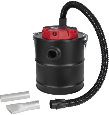 Habitex Aspirador de Cenizas E440 1200w Habitex Aspirador de Cenizas E440 1200w